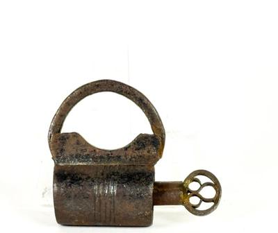 Sale Photo Thumbnail #63