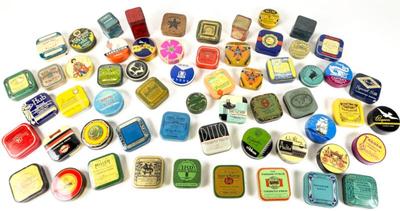 Sale Photo Thumbnail #171