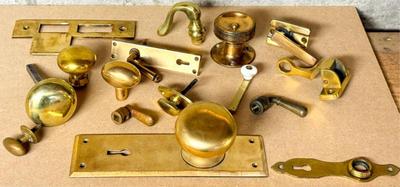 Sale Photo Thumbnail #231
