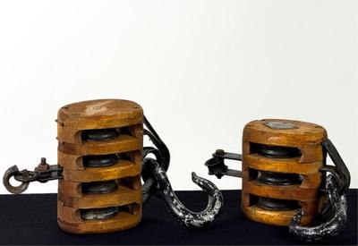 Sale Photo Thumbnail #9