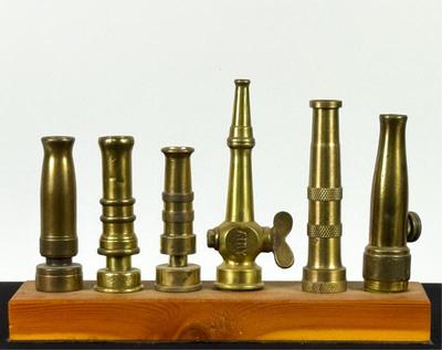 Sale Photo Thumbnail #129