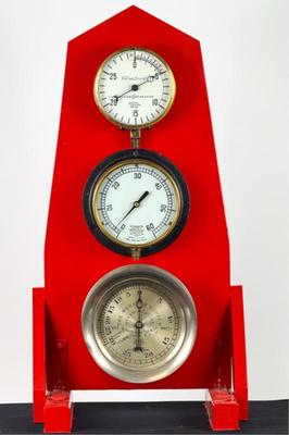 Sale Photo Thumbnail #96