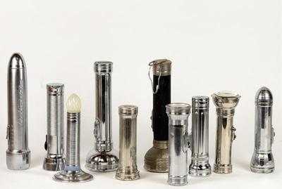 Sale Photo Thumbnail #358