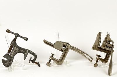 Sale Photo Thumbnail #185