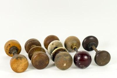 Sale Photo Thumbnail #224