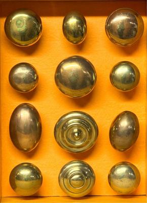 Sale Photo Thumbnail #235
