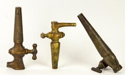 Sale Photo Thumbnail #56