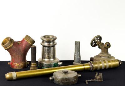 Sale Photo Thumbnail #126