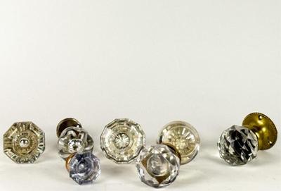 Sale Photo Thumbnail #228