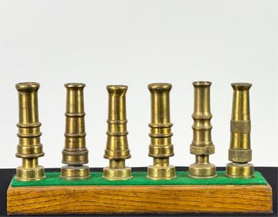 Sale Photo Thumbnail #130