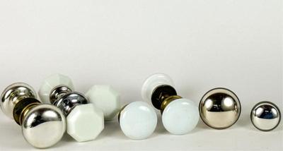 Sale Photo Thumbnail #220