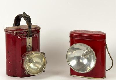 Sale Photo Thumbnail #140