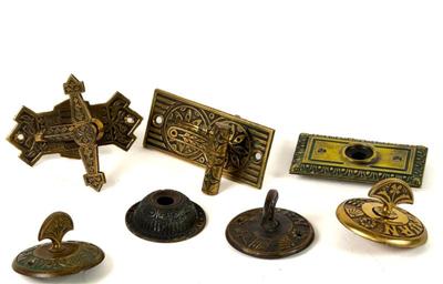 Sale Photo Thumbnail #243