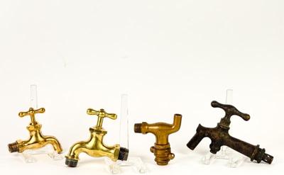 Sale Photo Thumbnail #57