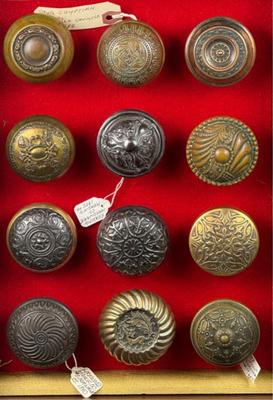 Sale Photo Thumbnail #203
