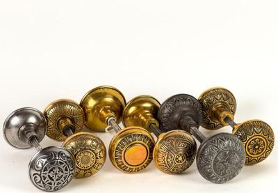 Sale Photo Thumbnail #221