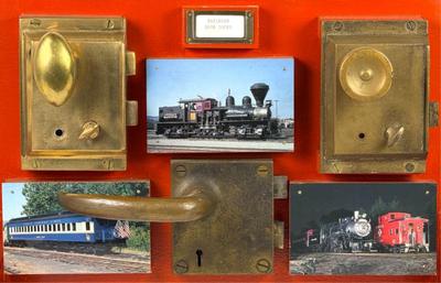 Sale Photo Thumbnail #104