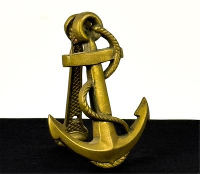 Sale Photo Thumbnail #25