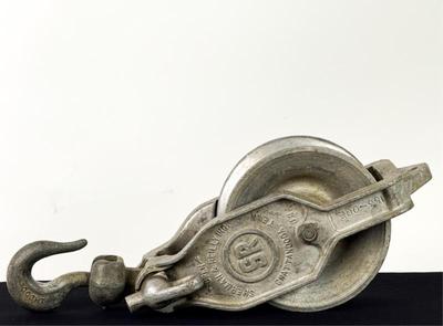 Sale Photo Thumbnail #75