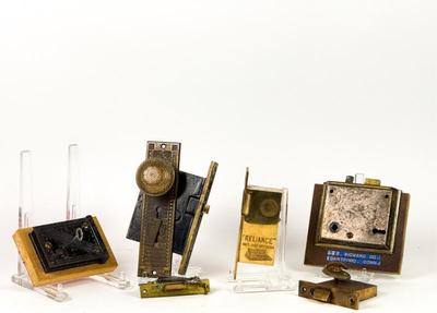Sale Photo Thumbnail #242