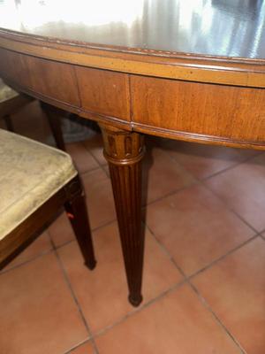 Sale Photo Thumbnail #66