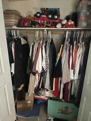 Sale Photo Thumbnail #89