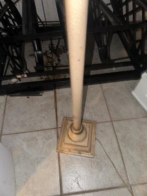 Sale Photo Thumbnail #111
