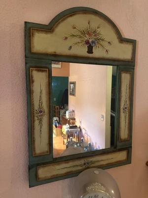 Sale Photo Thumbnail #41