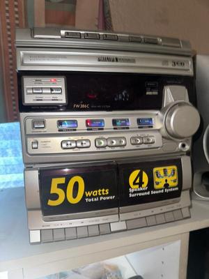 Sale Photo Thumbnail #106