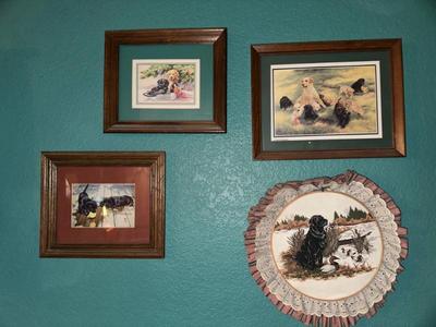 Sale Photo Thumbnail #19