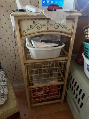 Sale Photo Thumbnail #73