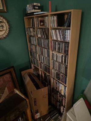 Sale Photo Thumbnail #3