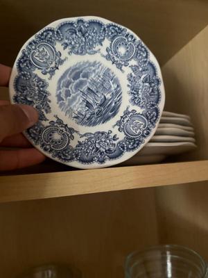 Sale Photo Thumbnail #79