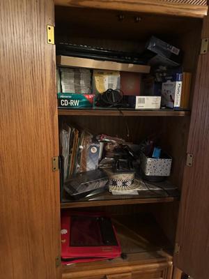 Sale Photo Thumbnail #83