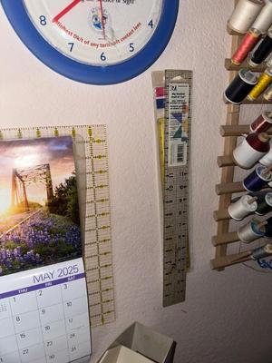 Sale Photo Thumbnail #115
