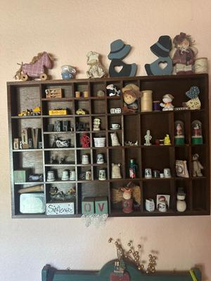 Sale Photo Thumbnail #55