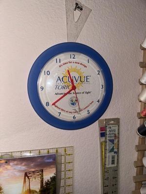 Sale Photo Thumbnail #114