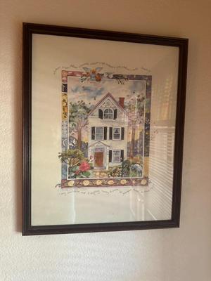 Sale Photo Thumbnail #53