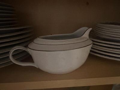 Sale Photo Thumbnail #81