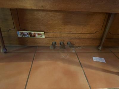 Sale Photo Thumbnail #38