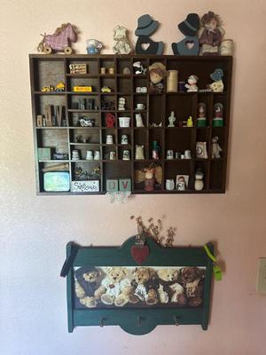 Sale Photo Thumbnail #54