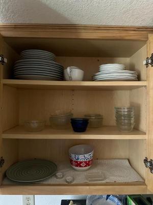 Sale Photo Thumbnail #76