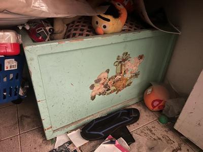Sale Photo Thumbnail #91