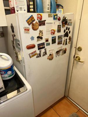Sale Photo Thumbnail #25