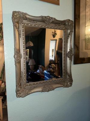 Sale Photo Thumbnail #22