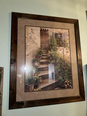 Sale Photo Thumbnail #23