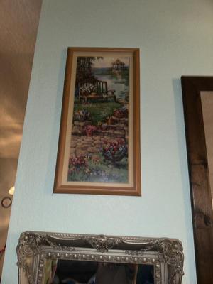 Sale Photo Thumbnail #24