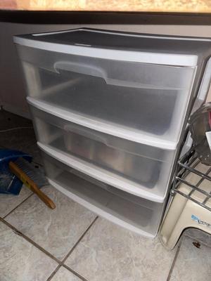 Sale Photo Thumbnail #109