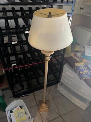 Sale Photo Thumbnail #110