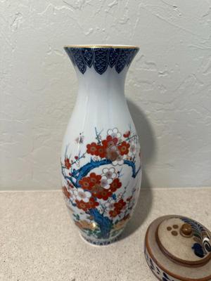 Sale Photo Thumbnail #172